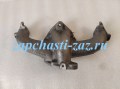 245-1008025 Коллектор выпускной Sens Евро-2