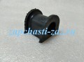 TF69Y0-2906622 Втулка стабилизатора Lanos/SENS