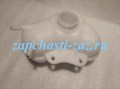 Бачок расширительный Lanos/Sens 96182279