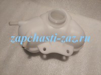 Бачок расширительный Lanos/Sens 96182279