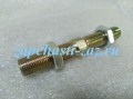 Болт регулировочный Lanos/Sens 1102-3414135
