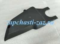 Кожух ремня ГРМ SENS 301-1002058