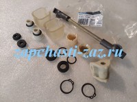 Ремкомплект кулисы LANOS f69y0-17003008