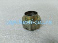 т-3103078 Гайка передней ступицы Lanos