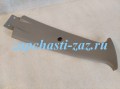 TF69Y05402116 Накладка средней стойки верхняя правая Lanos/Sens